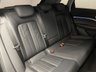 USED 2020 70 AUDI E-TRON 55 SUV 5dr Electric Auto quattro 95kWh (408 ps) 