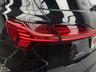 USED 2020 70 AUDI E-TRON 55 SUV 5dr Electric Auto quattro 95kWh (408 ps) 