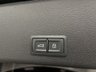 USED 2020 70 AUDI E-TRON 55 SUV 5dr Electric Auto quattro 95kWh (408 ps) 