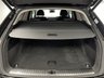 USED 2020 70 AUDI E-TRON 55 SUV 5dr Electric Auto quattro 95kWh (408 ps) 