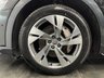 USED 2020 70 AUDI E-TRON 55 SUV 5dr Electric Auto quattro 95kWh (408 ps) 
