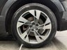 USED 2020 70 AUDI E-TRON 55 SUV 5dr Electric Auto quattro 95kWh (408 ps) 