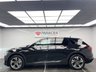 USED 2020 70 AUDI E-TRON 55 SUV 5dr Electric Auto quattro 95kWh (408 ps) 