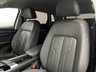 USED 2020 70 AUDI E-TRON 55 SUV 5dr Electric Auto quattro 95kWh (408 ps) 