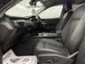 USED 2020 70 AUDI E-TRON 55 SUV 5dr Electric Auto quattro 95kWh (408 ps) 