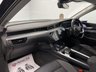 USED 2020 70 AUDI E-TRON 55 SUV 5dr Electric Auto quattro 95kWh (408 ps) 