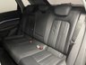 USED 2020 70 AUDI E-TRON 55 SUV 5dr Electric Auto quattro 95kWh (408 ps) 
