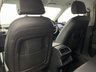 USED 2020 70 AUDI E-TRON 55 SUV 5dr Electric Auto quattro 95kWh (408 ps) 