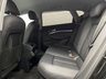 USED 2020 70 AUDI E-TRON 55 SUV 5dr Electric Auto quattro 95kWh (408 ps) 