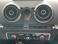 USED 2017 17 AUDI A3 2.0 TDI S line Sportback 5dr Diesel Manual Euro 6 (s/s) (150 ps) 2 OWNERS FROM NEW GREAT SERVICE HISTORY WITH TIMING BELT CHANGE @62K 2 KEYS BOOK PACK FULL SERVICE AND 1 YEAR MOT WITHIN THE SALE