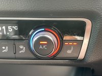USED 2017 17 AUDI A3 2.0 TDI S line Sportback 5dr Diesel Manual Euro 6 (s/s) (150 ps) 2 OWNERS FROM NEW GREAT SERVICE HISTORY WITH TIMING BELT CHANGE @62K 2 KEYS BOOK PACK FULL SERVICE AND 1 YEAR MOT WITHIN THE SALE