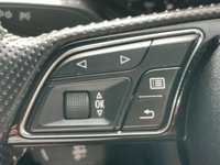 USED 2017 17 AUDI A3 2.0 TDI S line Sportback 5dr Diesel Manual Euro 6 (s/s) (150 ps) 2 OWNERS FROM NEW GREAT SERVICE HISTORY WITH TIMING BELT CHANGE @62K 2 KEYS BOOK PACK FULL SERVICE AND 1 YEAR MOT WITHIN THE SALE