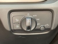 USED 2017 17 AUDI A3 2.0 TDI S line Sportback 5dr Diesel Manual Euro 6 (s/s) (150 ps) 2 OWNERS FROM NEW GREAT SERVICE HISTORY WITH TIMING BELT CHANGE @62K 2 KEYS BOOK PACK FULL SERVICE AND 1 YEAR MOT WITHIN THE SALE