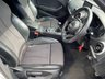 USED 2017 17 AUDI A3 2.0 TDI S line Sportback 5dr Diesel Manual Euro 6 (s/s) (150 ps) 2 OWNERS FROM NEW GREAT SERVICE HISTORY WITH TIMING BELT CHANGE @62K 2 KEYS BOOK PACK FULL SERVICE AND 1 YEAR MOT WITHIN THE SALE