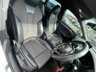 USED 2017 17 AUDI A3 2.0 TDI S line Sportback 5dr Diesel Manual Euro 6 (s/s) (150 ps) 2 OWNERS FROM NEW GREAT SERVICE HISTORY WITH TIMING BELT CHANGE @62K 2 KEYS BOOK PACK FULL SERVICE AND 1 YEAR MOT WITHIN THE SALE