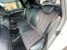 USED 2017 17 AUDI A3 2.0 TDI S line Sportback 5dr Diesel Manual Euro 6 (s/s) (150 ps) 2 OWNERS FROM NEW GREAT SERVICE HISTORY WITH TIMING BELT CHANGE @62K 2 KEYS BOOK PACK FULL SERVICE AND 1 YEAR MOT WITHIN THE SALE