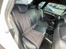 USED 2017 17 AUDI A3 2.0 TDI S line Sportback 5dr Diesel Manual Euro 6 (s/s) (150 ps) 2 OWNERS FROM NEW GREAT SERVICE HISTORY WITH TIMING BELT CHANGE @62K 2 KEYS BOOK PACK FULL SERVICE AND 1 YEAR MOT WITHIN THE SALE
