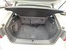 USED 2017 17 AUDI A3 2.0 TDI S line Sportback 5dr Diesel Manual Euro 6 (s/s) (150 ps) 2 OWNERS FROM NEW GREAT SERVICE HISTORY WITH TIMING BELT CHANGE @62K 2 KEYS BOOK PACK FULL SERVICE AND 1 YEAR MOT WITHIN THE SALE