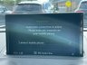 USED 2017 17 AUDI A3 2.0 TDI S line Sportback 5dr Diesel Manual Euro 6 (s/s) (150 ps) 2 OWNERS FROM NEW GREAT SERVICE HISTORY WITH TIMING BELT CHANGE @62K 2 KEYS BOOK PACK FULL SERVICE AND 1 YEAR MOT WITHIN THE SALE