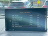 USED 2017 17 AUDI A3 2.0 TDI S line Sportback 5dr Diesel Manual Euro 6 (s/s) (150 ps) 2 OWNERS FROM NEW GREAT SERVICE HISTORY WITH TIMING BELT CHANGE @62K 2 KEYS BOOK PACK FULL SERVICE AND 1 YEAR MOT WITHIN THE SALE
