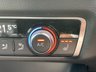 USED 2017 17 AUDI A3 2.0 TDI S line Sportback 5dr Diesel Manual Euro 6 (s/s) (150 ps) 2 OWNERS FROM NEW GREAT SERVICE HISTORY WITH TIMING BELT CHANGE @62K 2 KEYS BOOK PACK FULL SERVICE AND 1 YEAR MOT WITHIN THE SALE