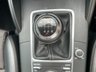 USED 2017 17 AUDI A3 2.0 TDI S line Sportback 5dr Diesel Manual Euro 6 (s/s) (150 ps) 2 OWNERS FROM NEW GREAT SERVICE HISTORY WITH TIMING BELT CHANGE @62K 2 KEYS BOOK PACK FULL SERVICE AND 1 YEAR MOT WITHIN THE SALE