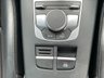 USED 2017 17 AUDI A3 2.0 TDI S line Sportback 5dr Diesel Manual Euro 6 (s/s) (150 ps) 2 OWNERS FROM NEW GREAT SERVICE HISTORY WITH TIMING BELT CHANGE @62K 2 KEYS BOOK PACK FULL SERVICE AND 1 YEAR MOT WITHIN THE SALE