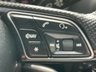 USED 2017 17 AUDI A3 2.0 TDI S line Sportback 5dr Diesel Manual Euro 6 (s/s) (150 ps) 2 OWNERS FROM NEW GREAT SERVICE HISTORY WITH TIMING BELT CHANGE @62K 2 KEYS BOOK PACK FULL SERVICE AND 1 YEAR MOT WITHIN THE SALE
