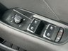 USED 2017 17 AUDI A3 2.0 TDI S line Sportback 5dr Diesel Manual Euro 6 (s/s) (150 ps) 2 OWNERS FROM NEW GREAT SERVICE HISTORY WITH TIMING BELT CHANGE @62K 2 KEYS BOOK PACK FULL SERVICE AND 1 YEAR MOT WITHIN THE SALE