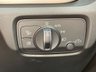 USED 2017 17 AUDI A3 2.0 TDI S line Sportback 5dr Diesel Manual Euro 6 (s/s) (150 ps) 2 OWNERS FROM NEW GREAT SERVICE HISTORY WITH TIMING BELT CHANGE @62K 2 KEYS BOOK PACK FULL SERVICE AND 1 YEAR MOT WITHIN THE SALE