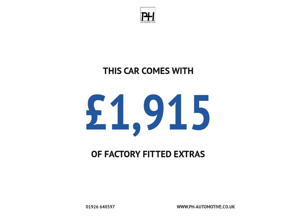 USED 2016 16 LAND ROVER DISCOVERY 4 3.0 SD V6 Landmark SUV 5dr Diesel Auto 4WD Euro 6 (s/s) (256 bhp) 2 OWNERS|SIDE STEPS|TOW BAR