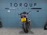 USED 2003 B TRIUMPH Speed Triple 955 Union Jack 955cc Nationwide Delivery &pound;149 - 9.9% APR