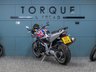 USED 2003 B TRIUMPH Speed Triple 955 Union Jack 955cc Nationwide Delivery &pound;149 - 9.9% APR
