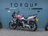 USED 2003 B TRIUMPH Speed Triple 955 Union Jack 955cc Nationwide Delivery &pound;149 - 9.9% APR