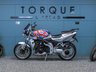USED 2003 B TRIUMPH Speed Triple 955 Union Jack 955cc Nationwide Delivery &pound;149 - 9.9% APR