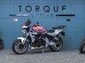 USED 2003 B TRIUMPH Speed Triple 955 Union Jack 955cc Nationwide Delivery &pound;149 - 9.9% APR