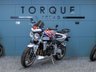 USED 2003 B TRIUMPH Speed Triple 955 Union Jack 955cc Nationwide Delivery &pound;149 - 9.9% APR