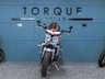 USED 2003 B TRIUMPH Speed Triple 955 Union Jack 955cc Nationwide Delivery &pound;149 - 9.9% APR