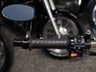 USED 2003 B TRIUMPH Speed Triple 955 Union Jack 955cc Nationwide Delivery &pound;149 - 9.9% APR