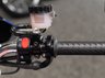 USED 2003 B TRIUMPH Speed Triple 955 Union Jack 955cc Nationwide Delivery &pound;149 - 9.9% APR