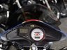 USED 2003 B TRIUMPH Speed Triple 955 Union Jack 955cc Nationwide Delivery &pound;149 - 9.9% APR
