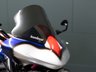 USED 2003 B TRIUMPH Speed Triple 955 Union Jack 955cc Nationwide Delivery &pound;149 - 9.9% APR