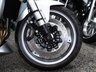 USED 2003 B TRIUMPH Speed Triple 955 Union Jack 955cc Nationwide Delivery &pound;149 - 9.9% APR