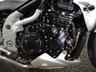 USED 2003 B TRIUMPH Speed Triple 955 Union Jack 955cc Nationwide Delivery &pound;149 - 9.9% APR