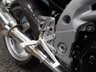 USED 2003 B TRIUMPH Speed Triple 955 Union Jack 955cc Nationwide Delivery &pound;149 - 9.9% APR