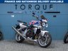 USED 2003 B TRIUMPH Speed Triple 955 Union Jack 955cc Nationwide Delivery &pound;149 - 9.9% APR
