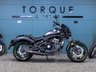 USED 2023 73 KAWASAKI Vulcan S 650 Custom Cruiser  Nationwide Delivery &pound;149 - 9.9% APR