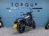 USED 2023 73 KAWASAKI Vulcan S 650 Custom Cruiser  Nationwide Delivery &pound;149 - 9.9% APR