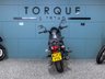 USED 2023 73 KAWASAKI Vulcan S 650 Custom Cruiser  Nationwide Delivery &pound;149 - 9.9% APR
