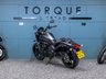 USED 2023 73 KAWASAKI Vulcan S 650 Custom Cruiser  Nationwide Delivery &pound;149 - 9.9% APR